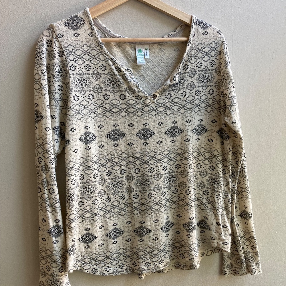 Aventura Base Layer - image 2